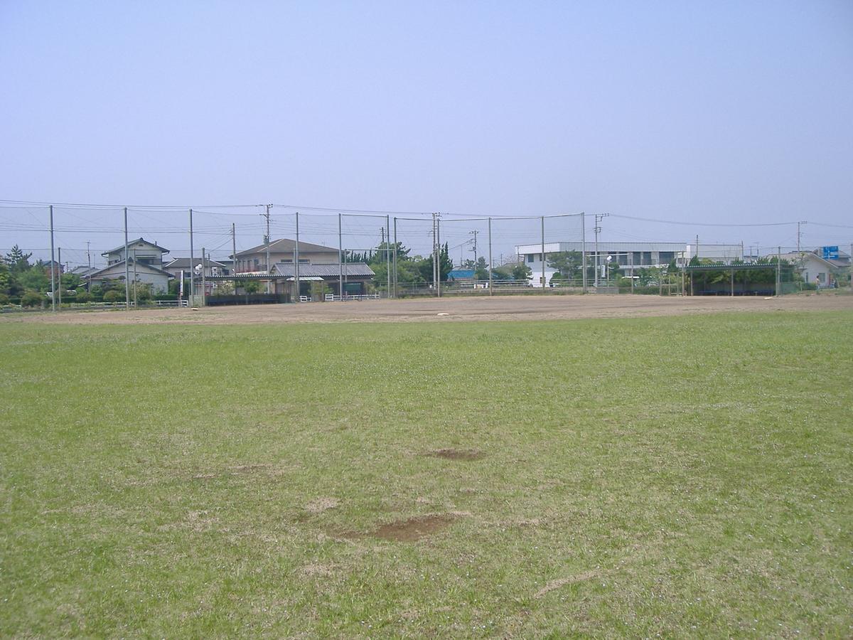 โฮเต็ล นิว คาเนอิ Hotel Shirako ภายนอก รูปภาพ