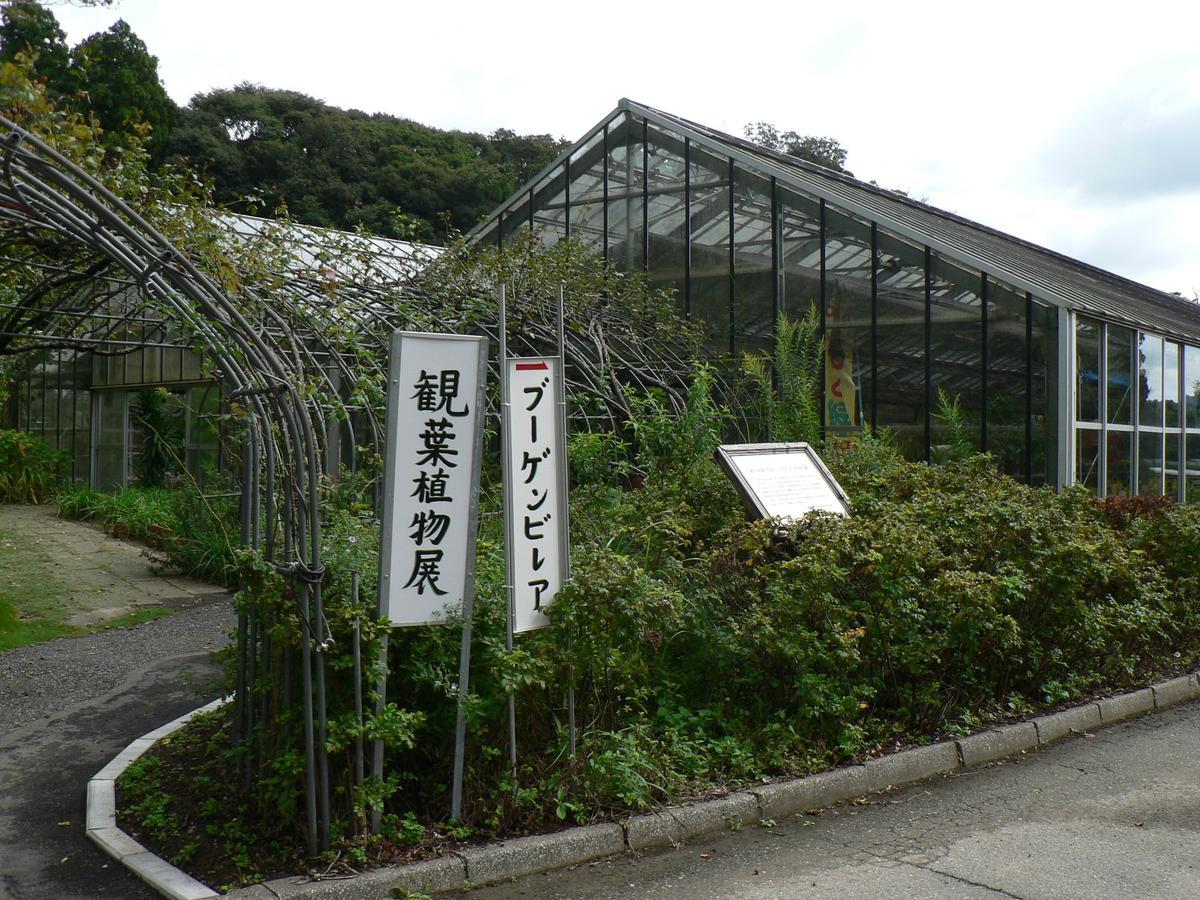 โฮเต็ล นิว คาเนอิ Hotel Shirako ภายนอก รูปภาพ
